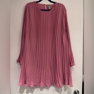 ✨NWT✨H&M dress